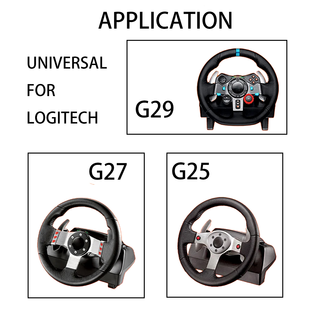 PC USB Handbrake Plate Drift A - đánh giá và giá Board Game The Sims