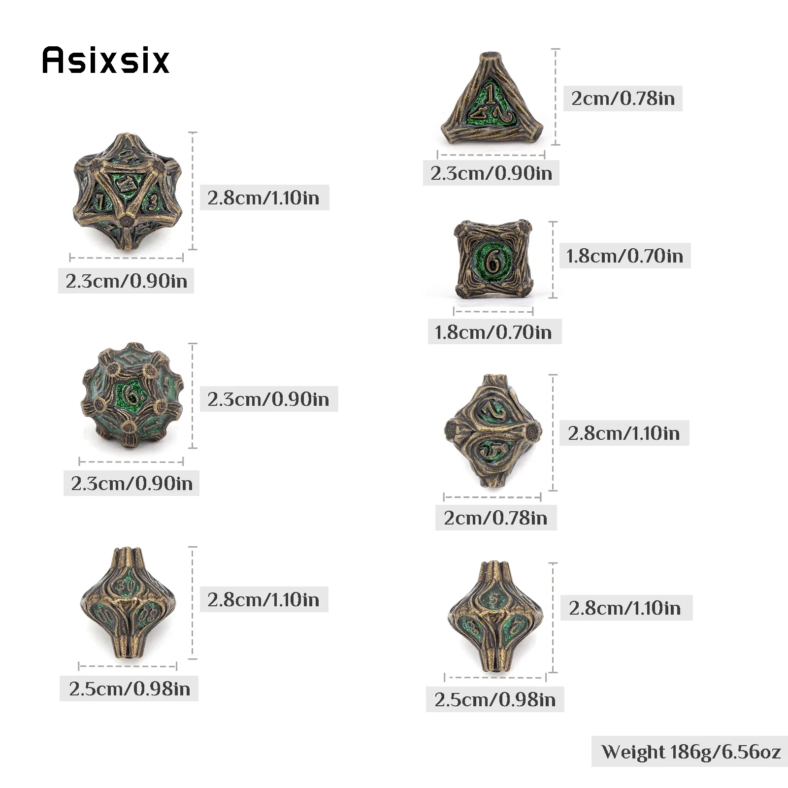 7 Pcs GreenTree Stump Root Met - đánh giá và giá Board Game Root