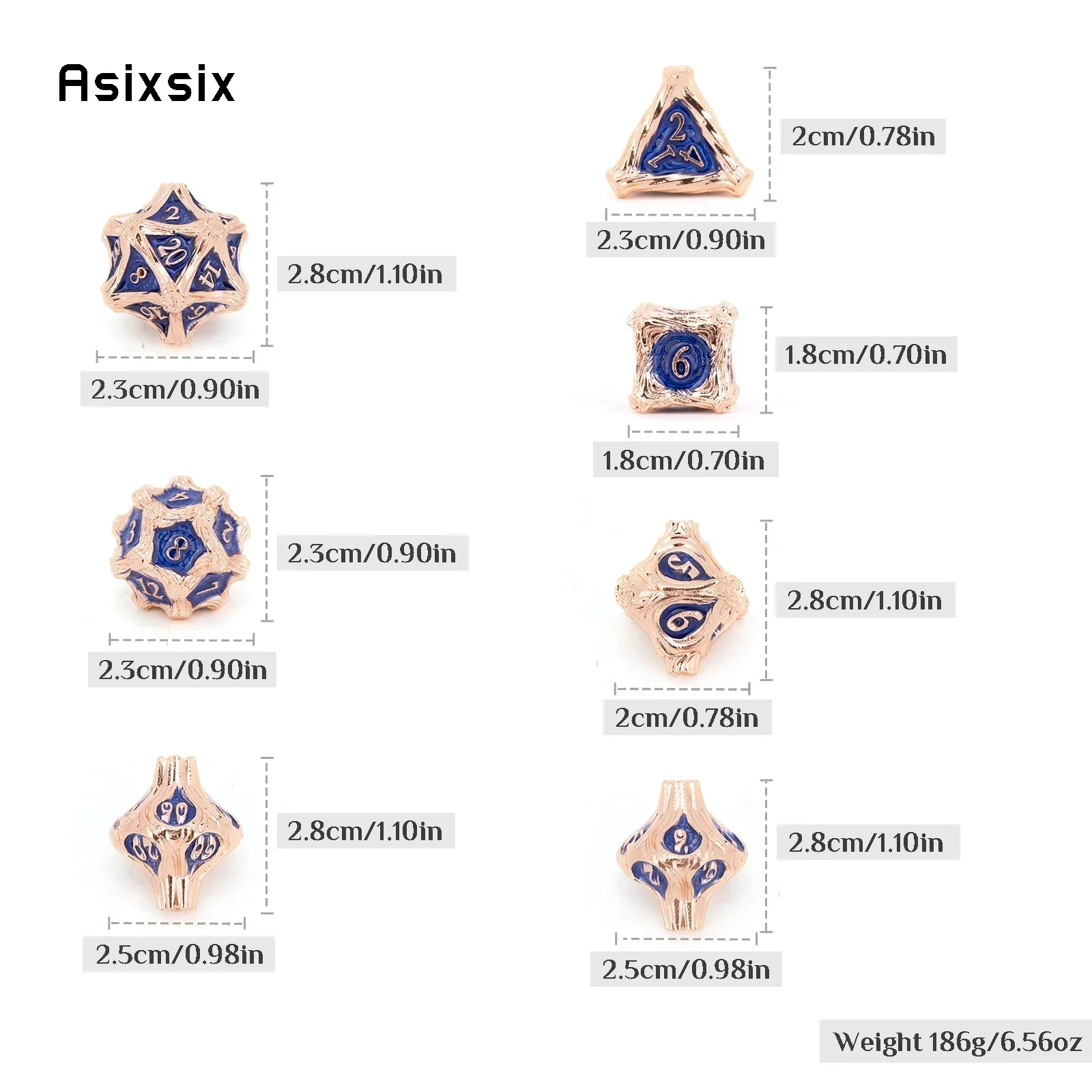 7 Pcs Copper Blue Tree Stump R - đánh giá và giá Board Game Root