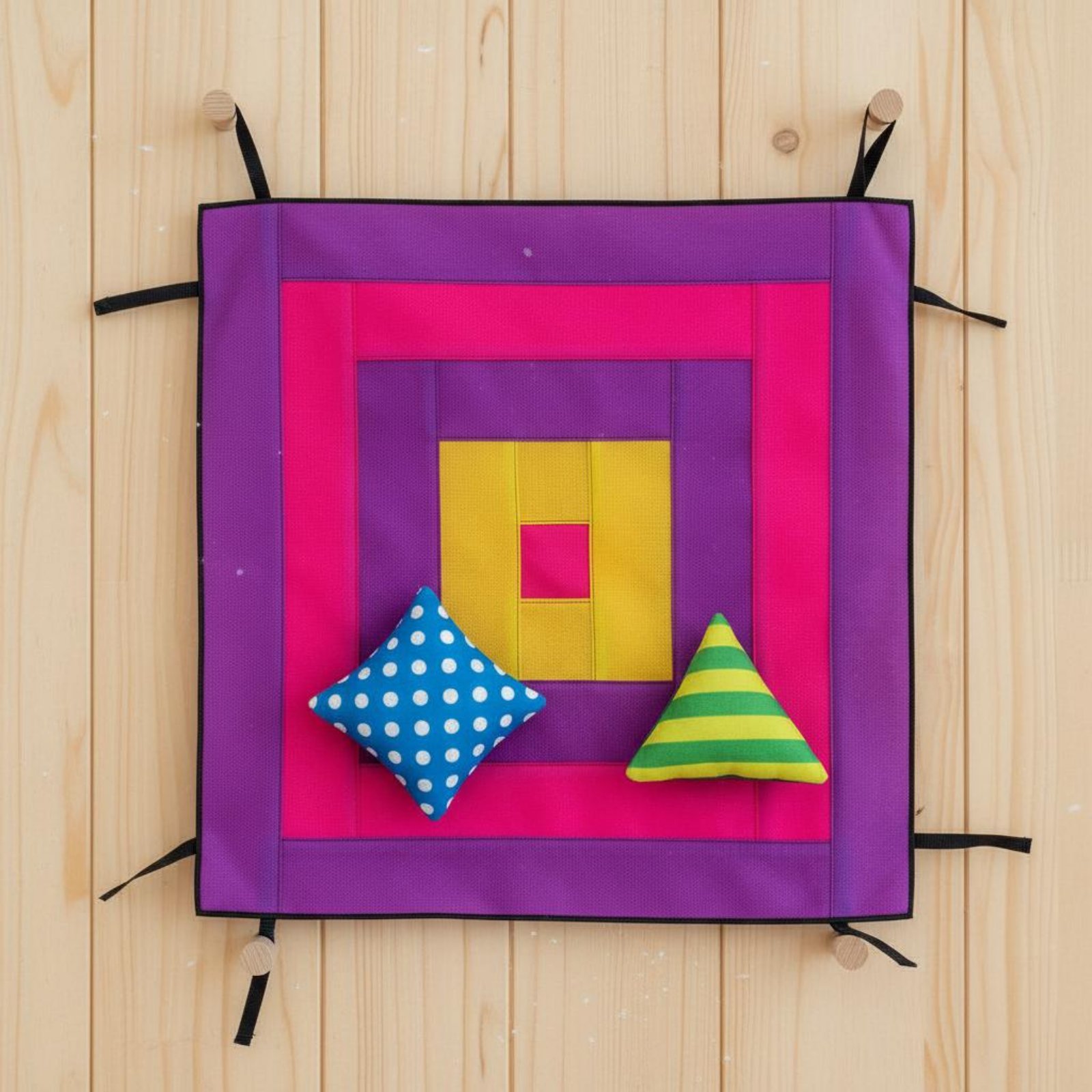 Sticky Sphere Aiming Board Boa - đánh giá và giá Board Game For Kids