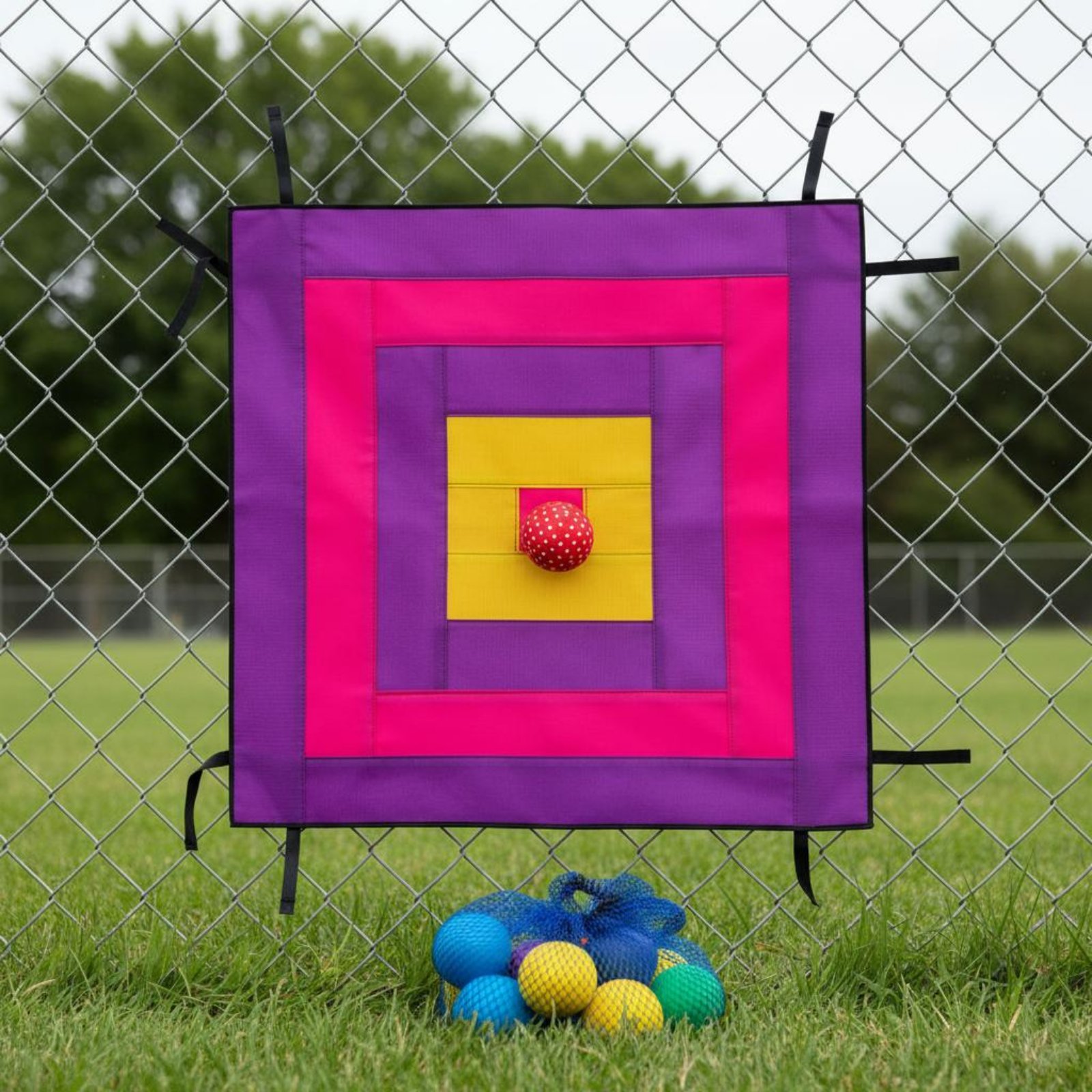 Sticky Sphere Aiming Board Boa - đánh giá và giá Board Game For Kids