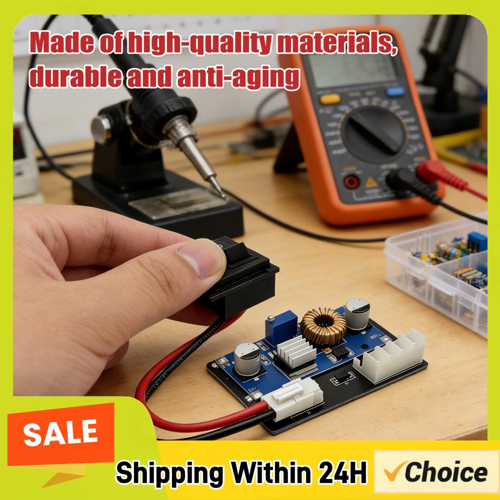 Replacement Type C PSU Mod for - đánh giá và giá Board Game Video Games