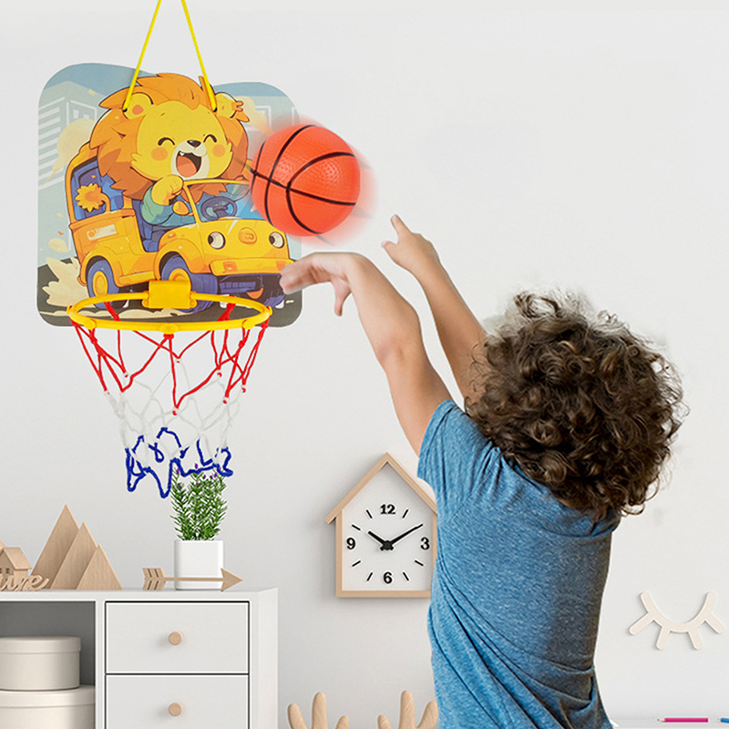 Kids Adjustable Basketball Sta - đánh giá và giá Board Game For Kids