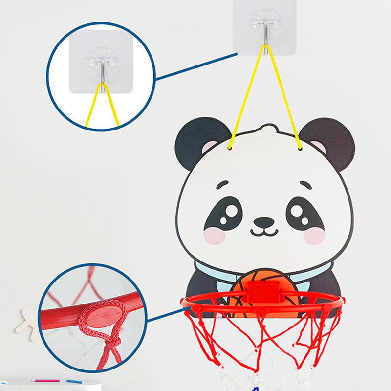 Kids Adjustable Basketball Sta - đánh giá và giá Board Game For Kids