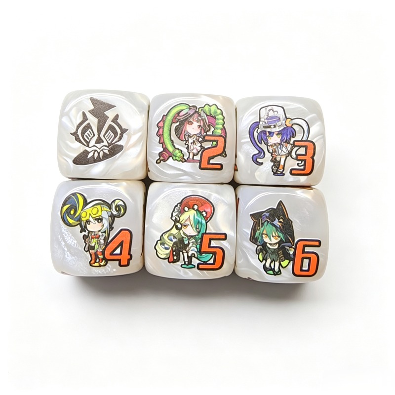 Yu-Gi-Oh! Kewl Tune Rotary Mul - đánh giá và giá Board Game The Sims