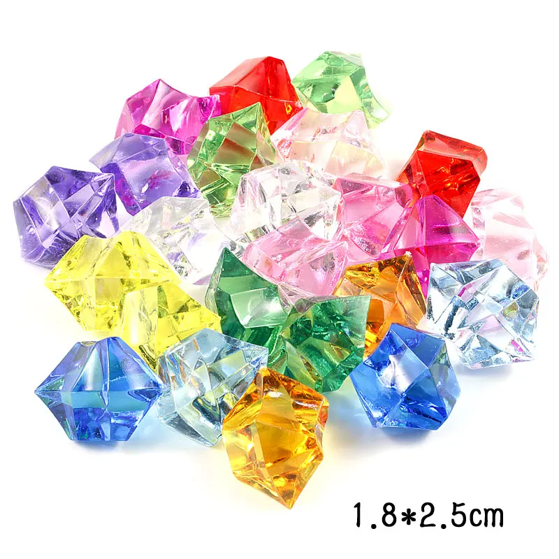 Bộ 50 Cầm Cờ Game Miếng 25*18M - đánh giá và giá Board Game Harmonies