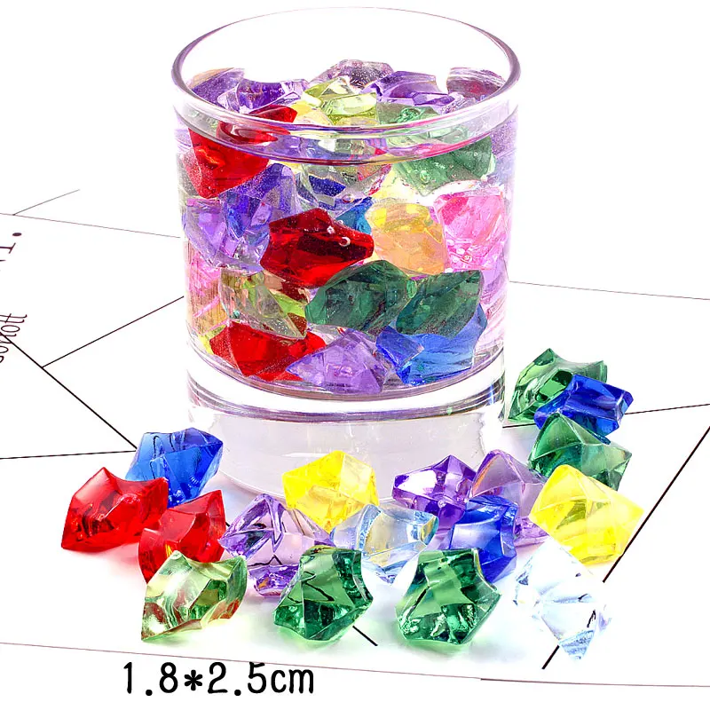 Bộ 50 Cầm Cờ Game Miếng 25*18M - đánh giá và giá Board Game Harmonies