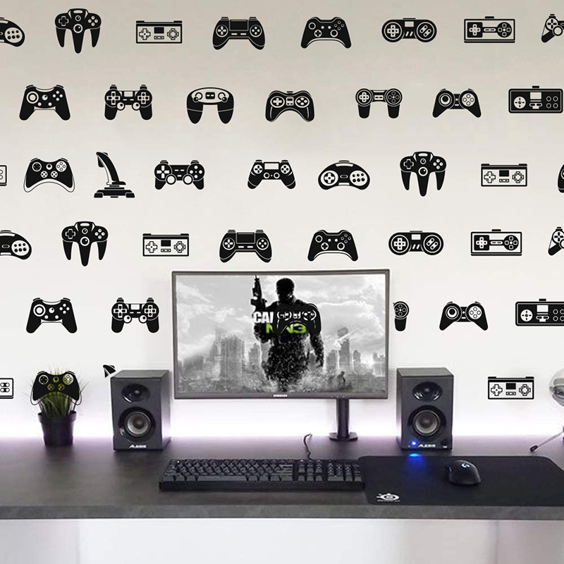 39 Chiếc Video Game Constrolle - đánh giá và giá Board Game Video Games