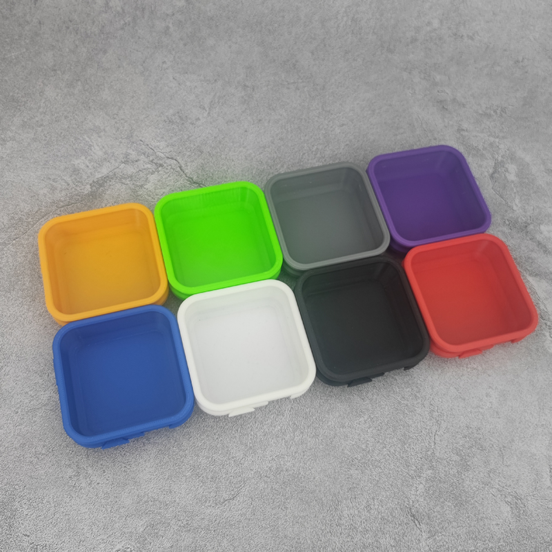 Board Game Tray Accessories St - đánh giá và giá Board Game The Sims