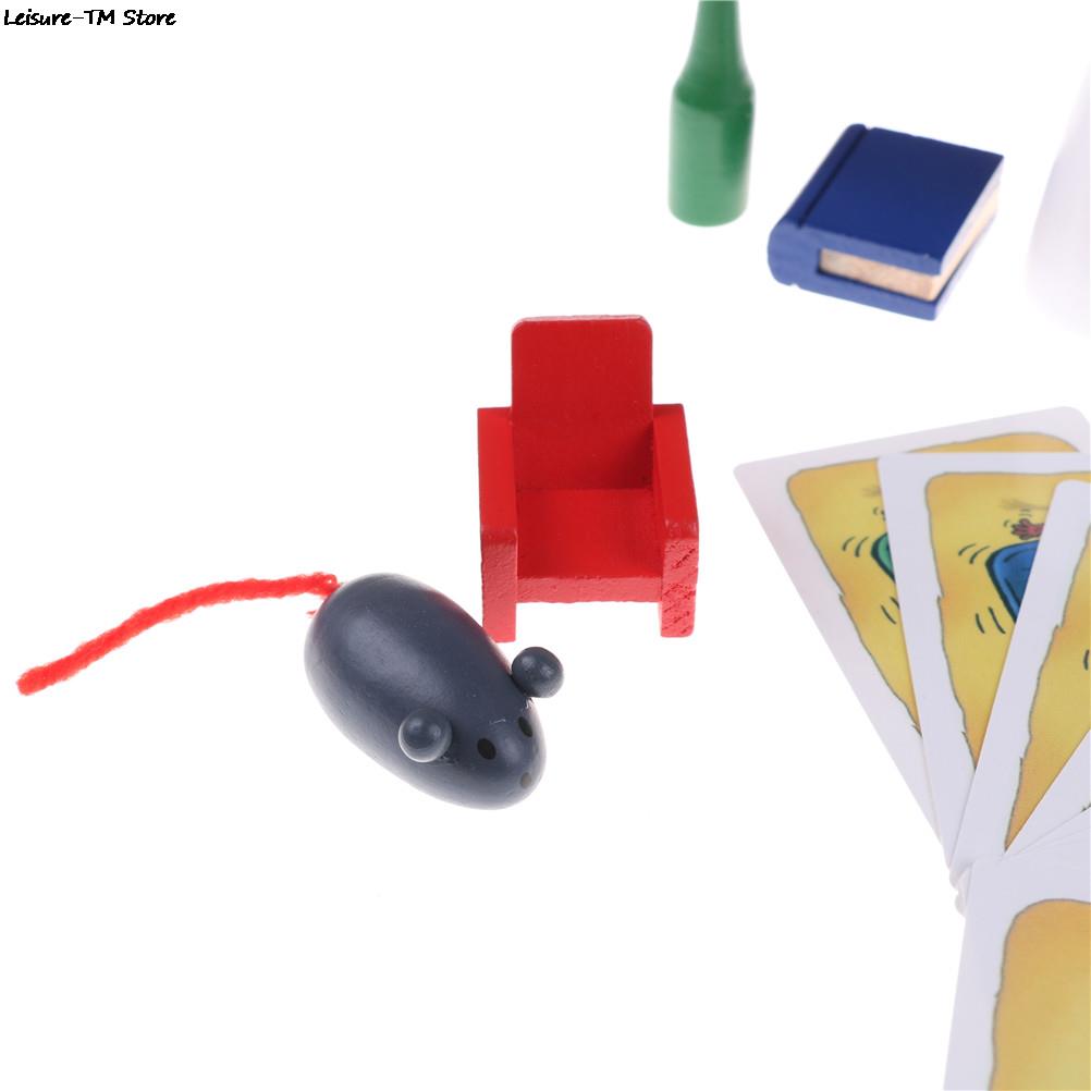 Bán Geistes Blitz 1 + 2 + 3 Ma - đánh giá và giá Board Game Harmonies