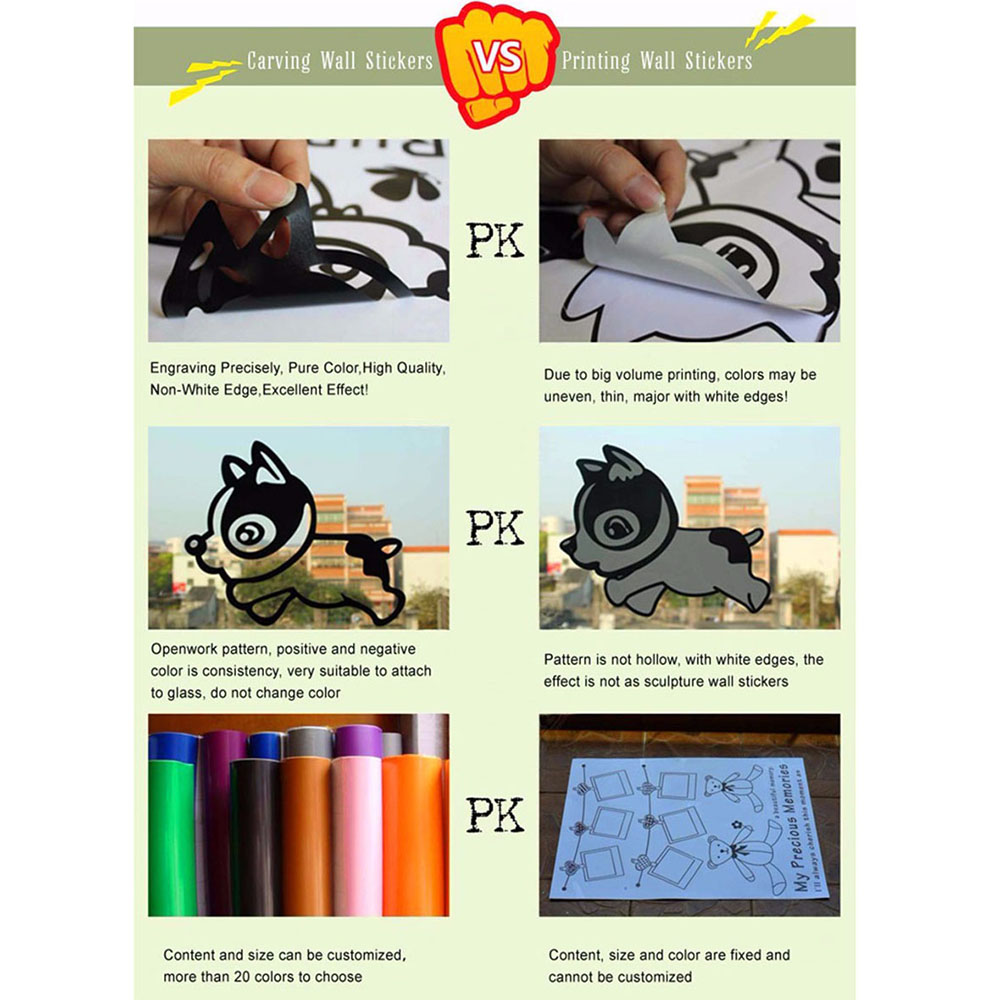Game Thủ Decal Dán Tường Tùy C - đánh giá và giá Board Game Video Games