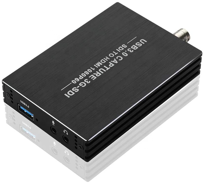 HD1080P 4K Video Card Bắt HDMI - đánh giá và giá Board Game Video Games