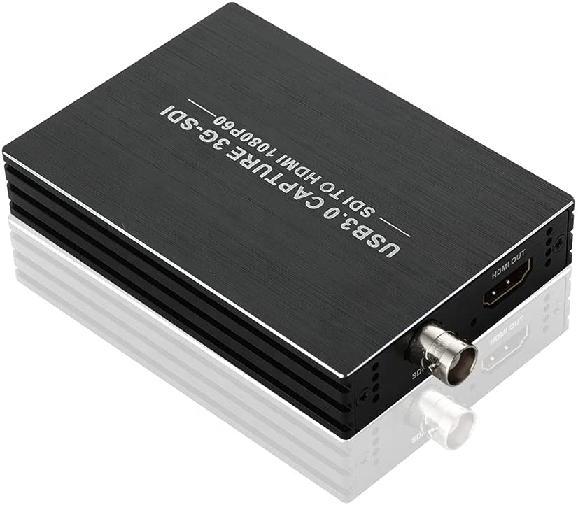 HD1080P 4K Video Card Bắt HDMI - đánh giá và giá Board Game Video Games