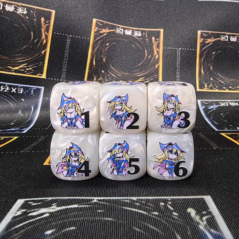 New YGO Token Sky Striker Ace- - đánh giá và giá Game Token Counter