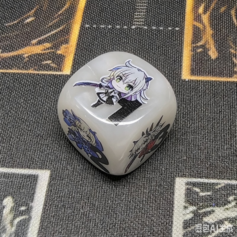 New YGO Token Sky Striker Ace- - đánh giá và giá Game Token Counter