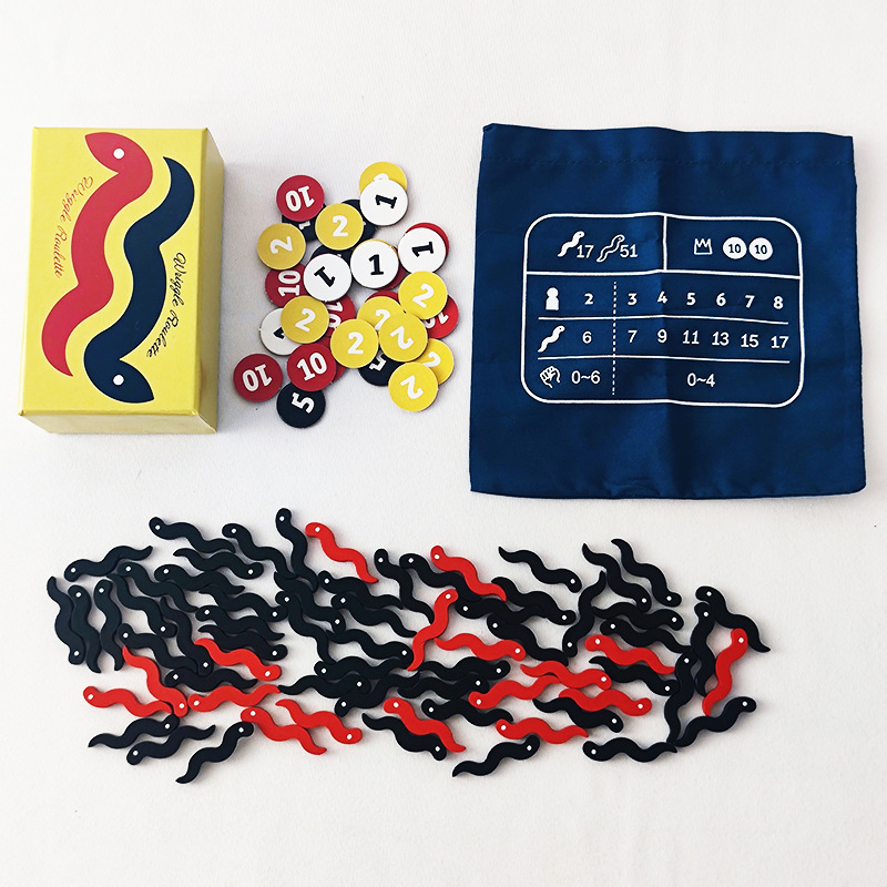 Hot Games | Moon Adventur | Wr - đánh giá và giá Board Game Azul