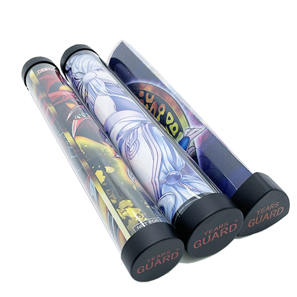 Games Pad Canister, Game Stadi - đánh giá và giá Board Game Root
