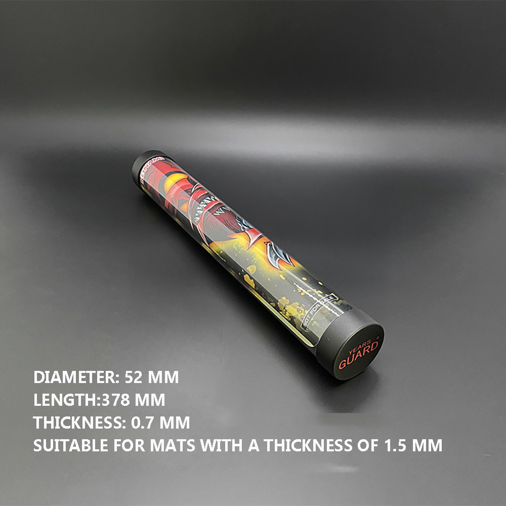 Games Pad Canister, Game Stadi - đánh giá và giá Board Game Root