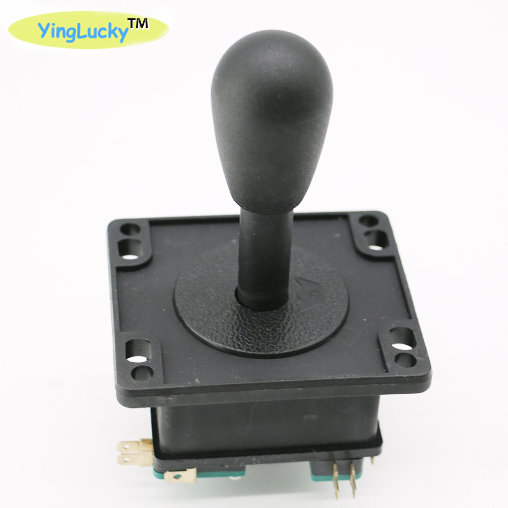 Tự Làm Chiếc Hộp Pandora CX 28 - đánh giá và giá Board Game Video Games