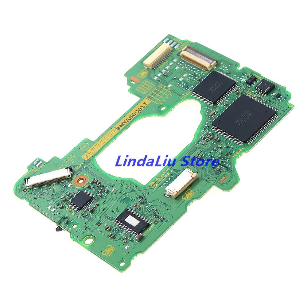 10PCS PCB DVD ROM Drive Board  - đánh giá và giá Board Game Video Games
