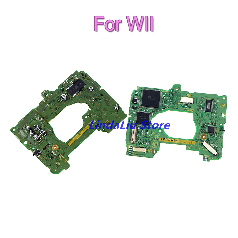 10PCS PCB DVD ROM Drive Board  - đánh giá và giá Board Game Video Games
