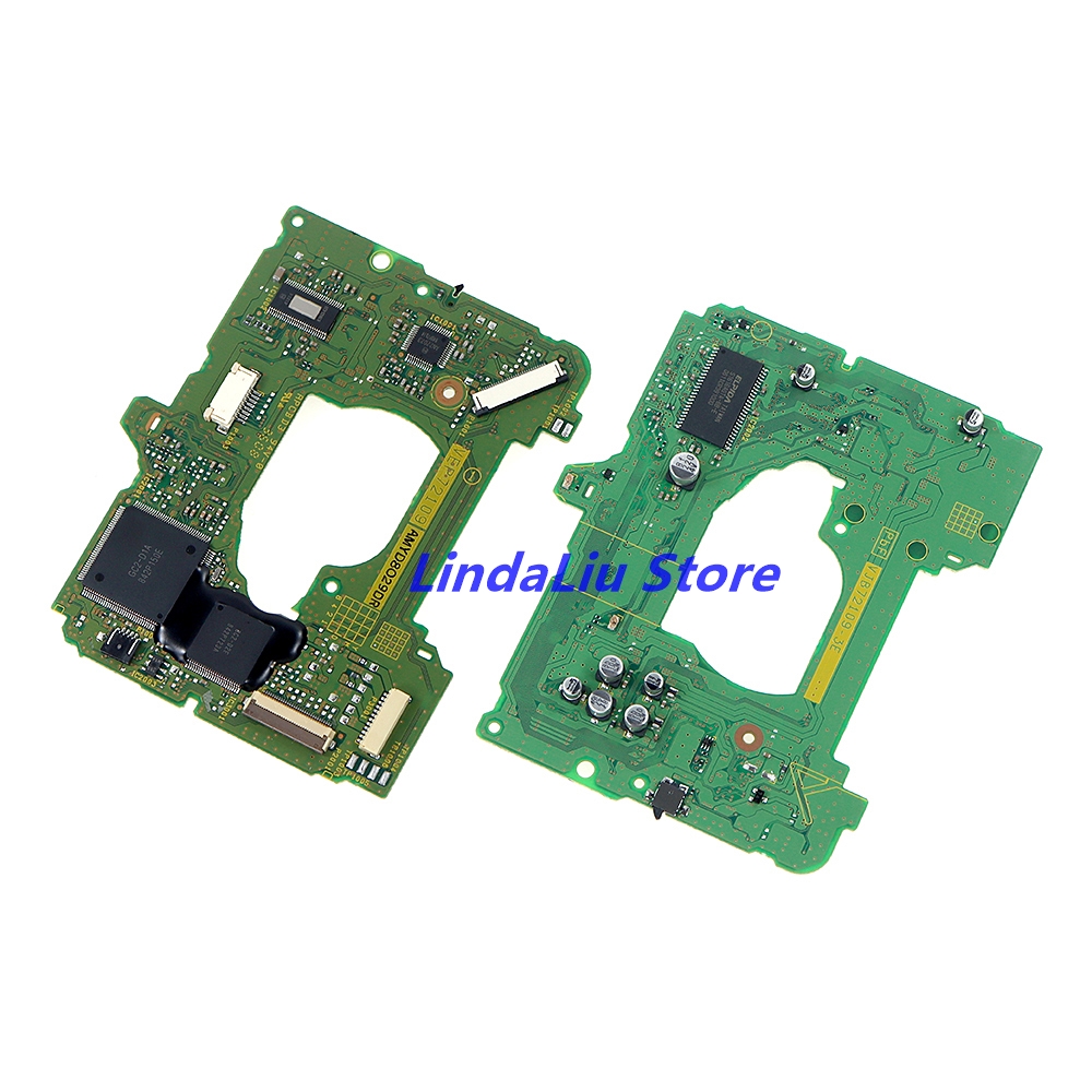 10PCS PCB DVD ROM Drive Board  - đánh giá và giá Board Game Video Games
