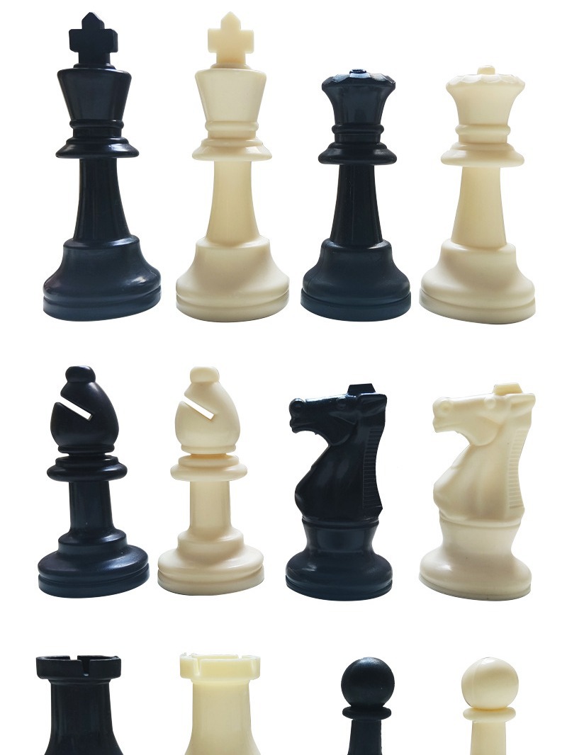 32Pcs Tradtional Board Game To - đánh giá và giá Board Game Harmonies