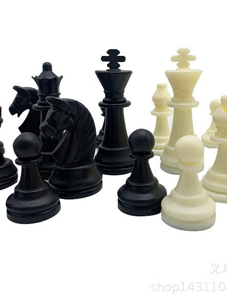 32Pcs Tradtional Board Game To - đánh giá và giá Board Game Harmonies