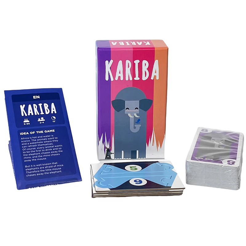 HOT Board Games  Table top Gam - đánh giá và giá Board Game Azul