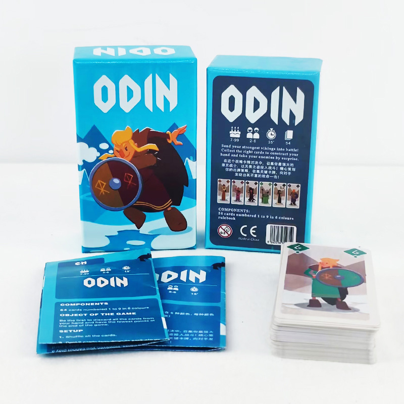 HOT Board Games  Table top Gam - đánh giá và giá Board Game Azul