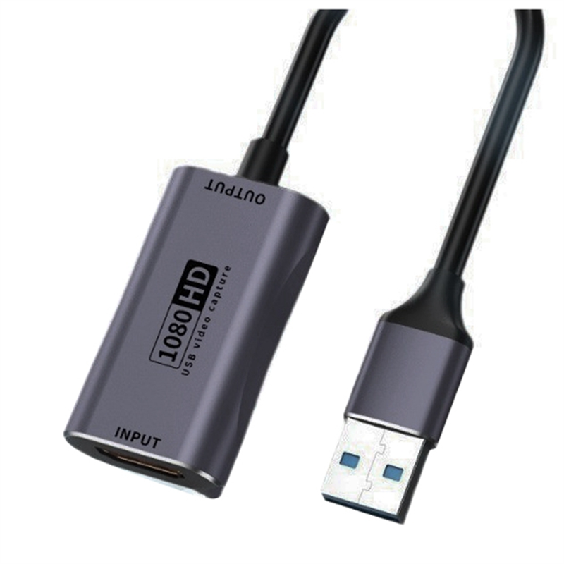 USB 3.0 Video Capture Board -C - đánh giá và giá Board Game Video Games