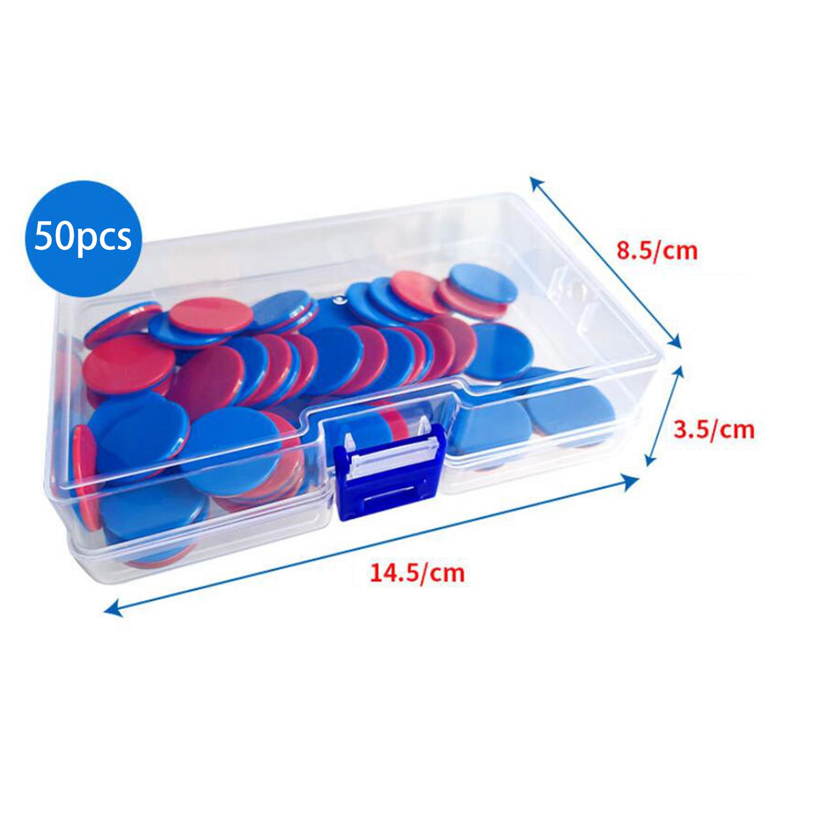 Bingo Game Counting Chips Mult - đánh giá và giá Game Token Counter