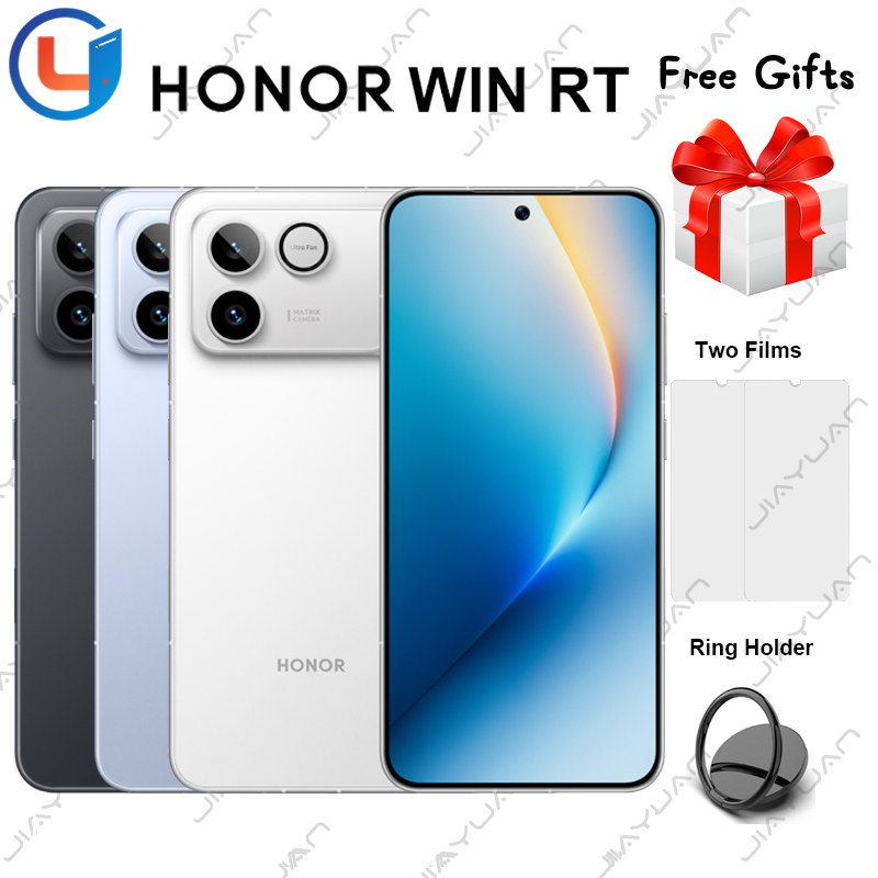 Original HONOR WIN RT 5G Game  - đánh giá và giá Board Game The Sims