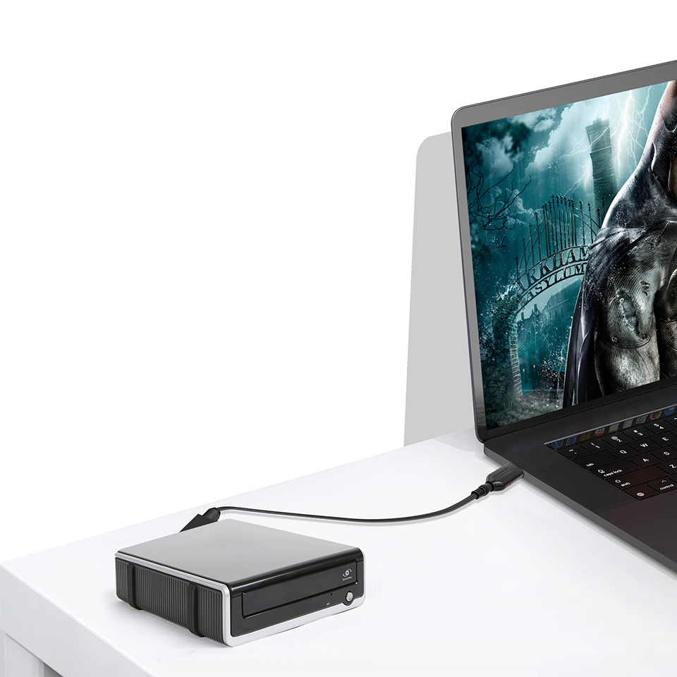 SCART Video Capture Card Scart - đánh giá và giá Board Game Video Games