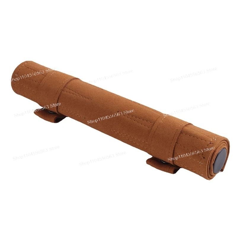 Classic Portable Foldable Leat - đánh giá và giá Board Game For Kids